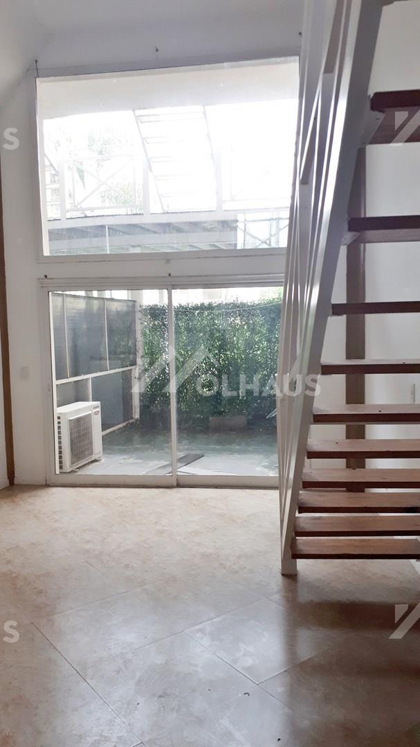 Foto de Departamento Loft en Venta en Alto del Molino, Pilar, G.B.A. Zona Norte, imagen 1