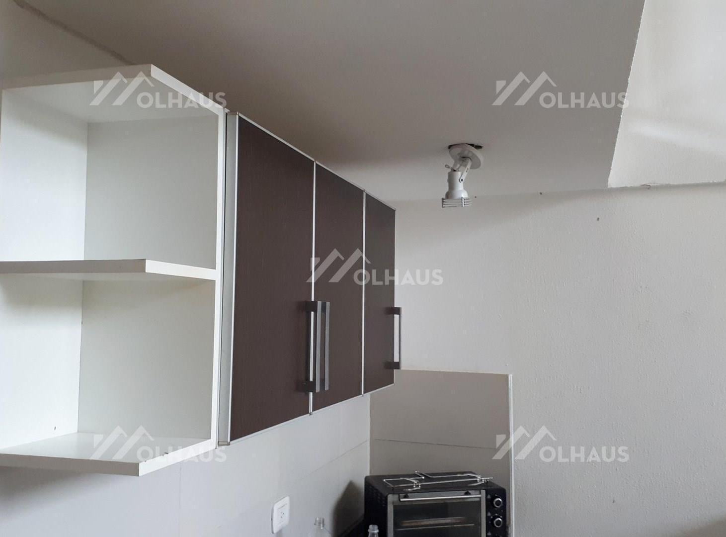 Foto de Departamento Loft en Venta en Alto del Molino, Pilar, G.B.A. Zona Norte, imagen 2
