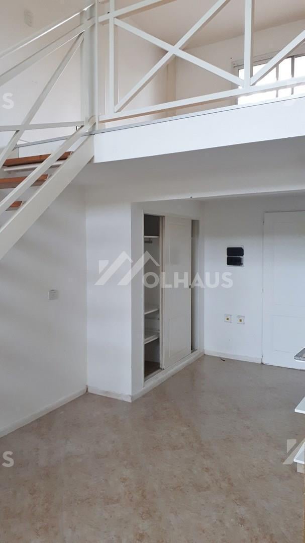 Foto de Departamento Loft en Venta en Alto del Molino, Pilar, G.B.A. Zona Norte, imagen 3