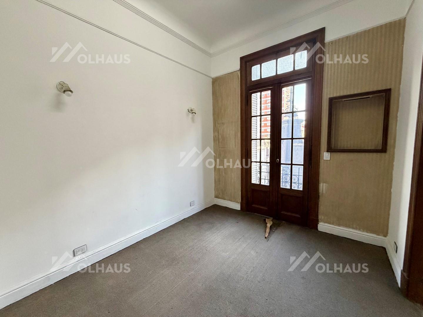Foto de Departamento Semipiso en Venta en Congreso, Capital Federal, Buenos, imagen 5