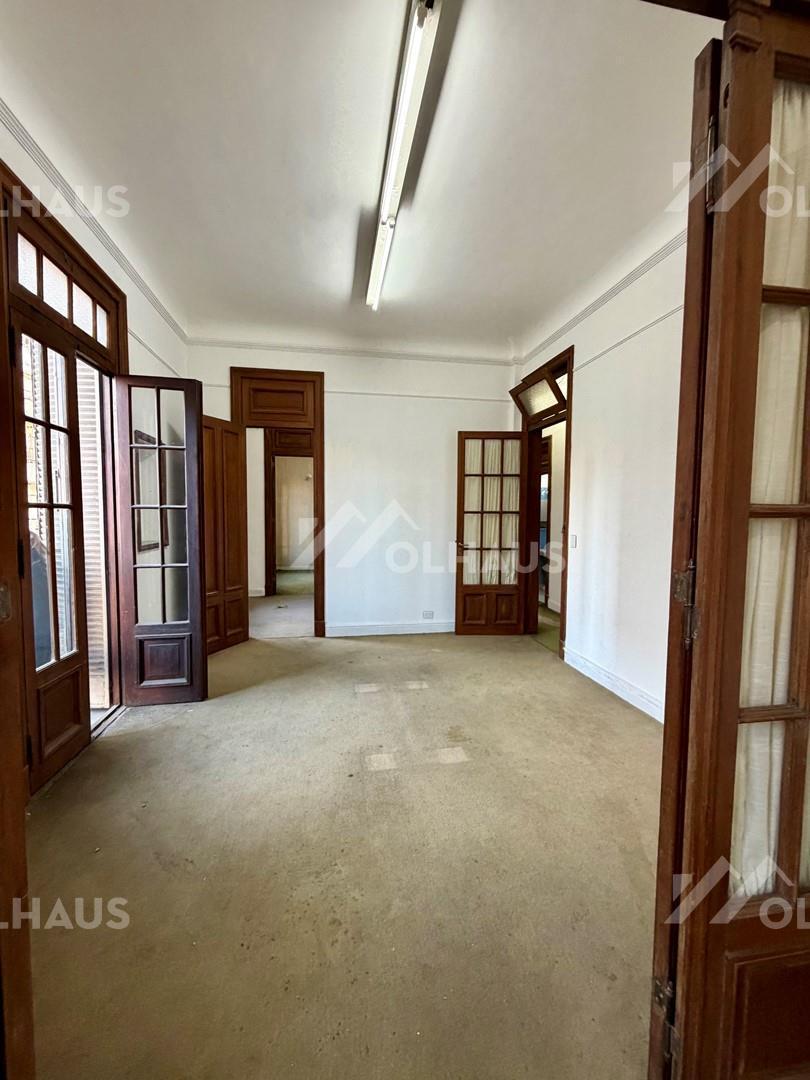Foto de Departamento Semipiso en Venta en Congreso, Capital Federal, Buenos, imagen 2