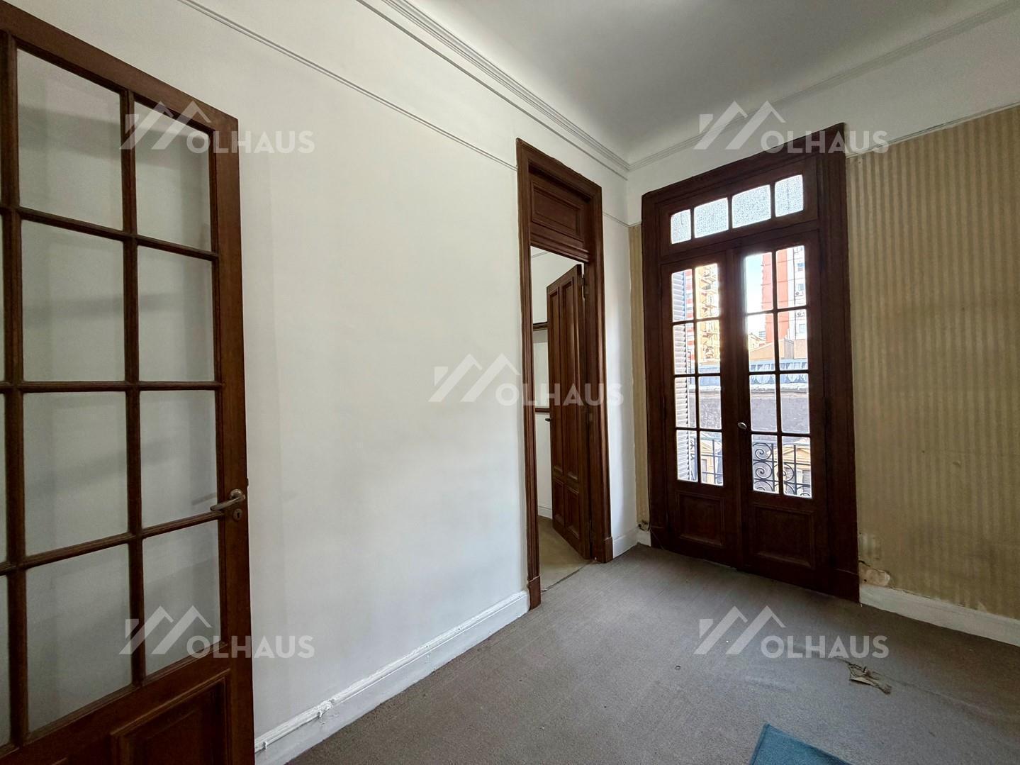Foto de Departamento Semipiso en Venta en Congreso, Capital Federal, Buenos, imagen 3