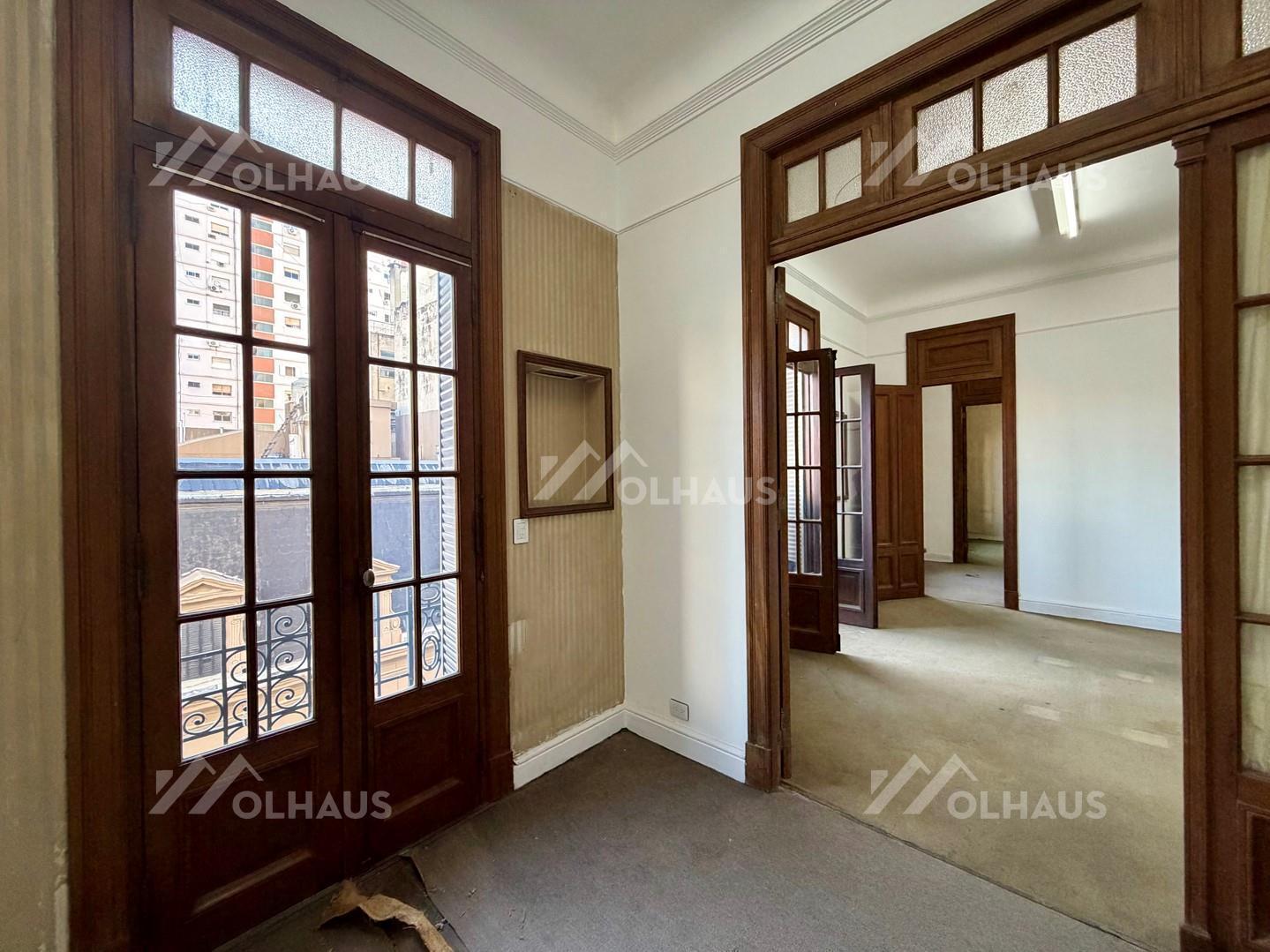 Foto de Departamento Semipiso en Venta en Congreso, Capital Federal, Buenos, imagen 4