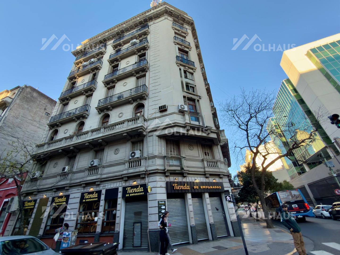 Foto de Departamento Semipiso en Venta en Congreso, Capital Federal, Buenos, imagen 4