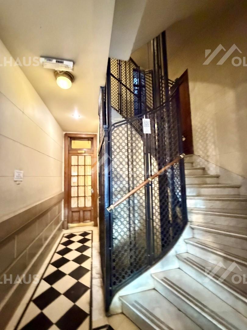 Foto de Departamento Semipiso en Venta en Congreso, Capital Federal, Buenos, imagen 5