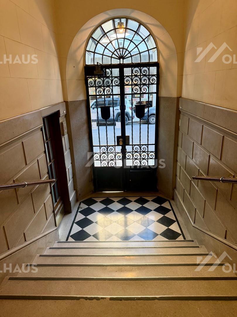 Foto de Departamento Semipiso en Venta en Congreso, Capital Federal, Buenos, imagen 2