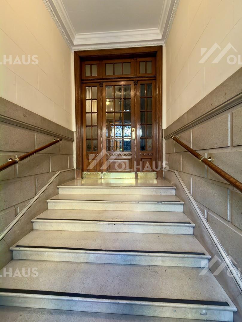 Foto de Departamento Semipiso en Venta en Congreso, Capital Federal, Buenos, imagen 1