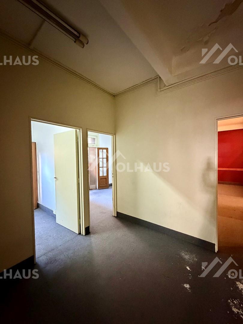 Foto de Departamento Semipiso en Venta en Congreso, Capital Federal, Buenos, imagen 3
