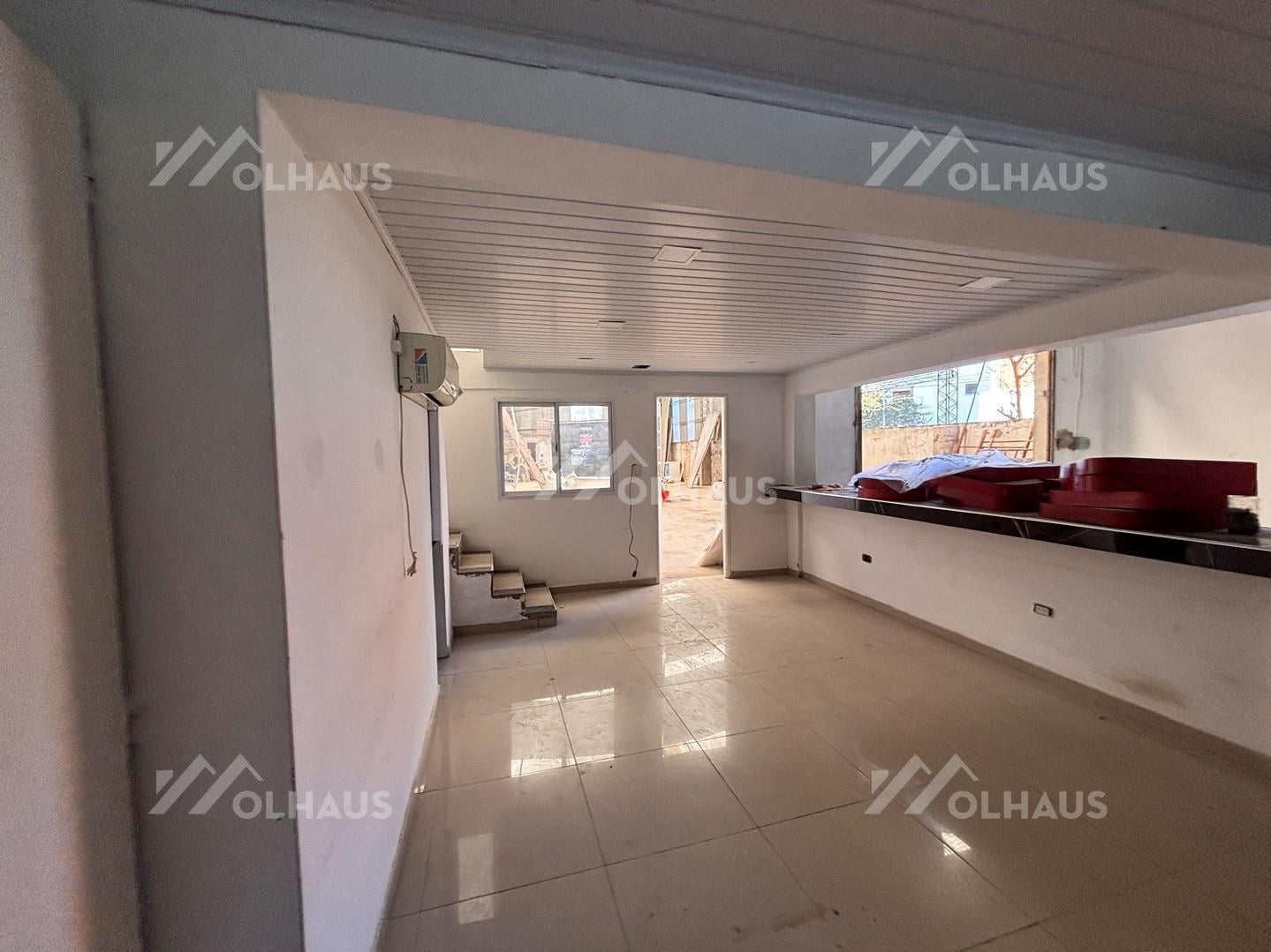 Foto de Local en Alquiler en Panamericana 40.5, Pilar, G.B.A. Zona Norte, imagen 4