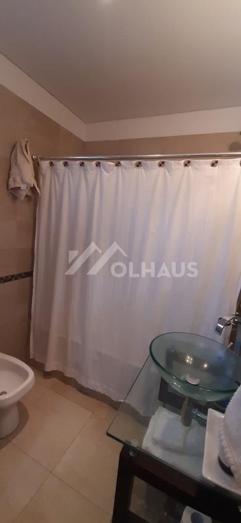 Foto de Departamento en Venta en Alto del Molino, Pilar, G.B.A. Zona Norte, imagen 2