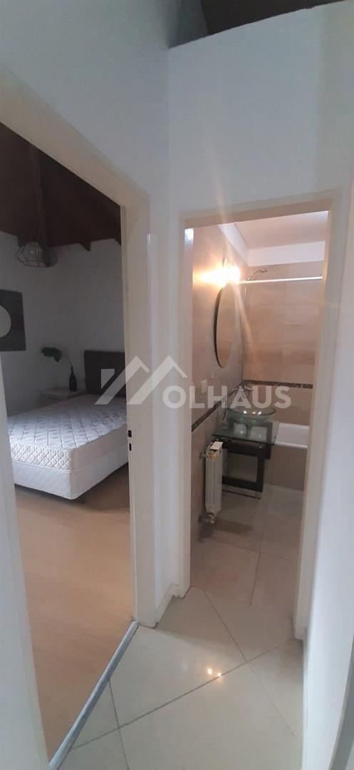 Foto de Departamento en Venta en Alto del Molino, Pilar, G.B.A. Zona Norte, imagen 5
