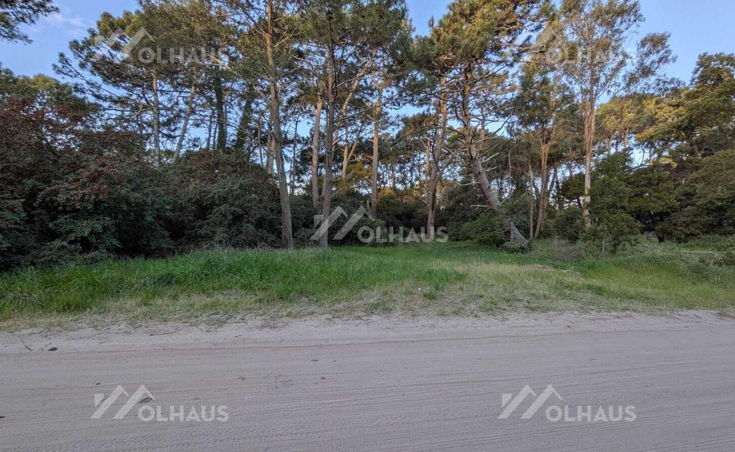 Foto de Terreno Lote en Venta en Carilo, Costa Atlántica, Buenos Aires, imagen 3