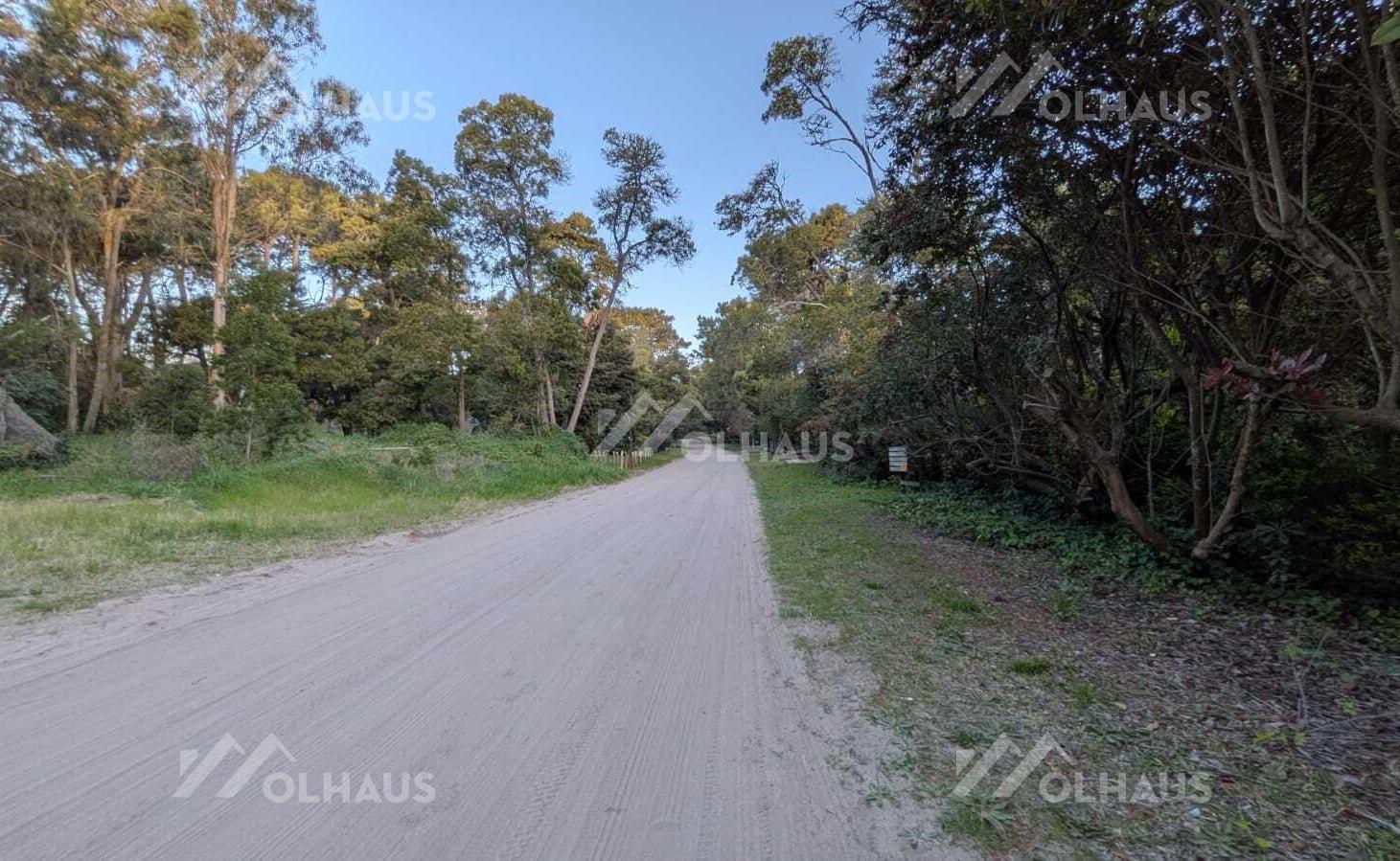Foto de Terreno Lote en Venta en Carilo, Costa Atlántica, Buenos Aires, imagen 2