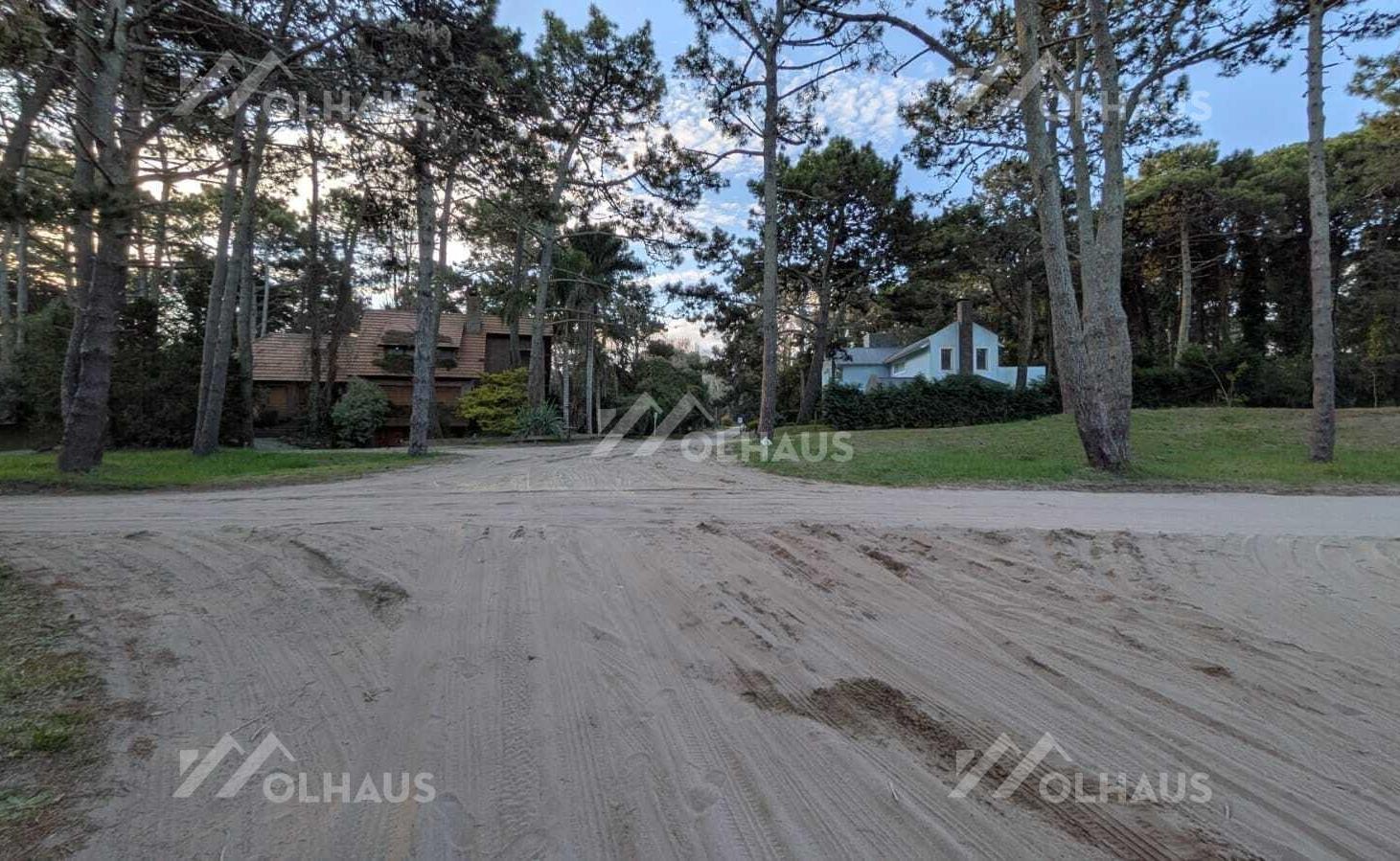 Foto de Terreno Lote en Venta en Carilo, Costa Atlántica, Buenos Aires, imagen 5