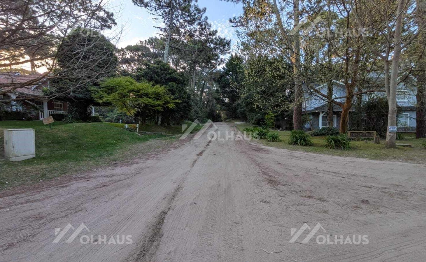 Foto de Terreno Lote en Venta en Carilo, Costa Atlántica, Buenos Aires, imagen 1
