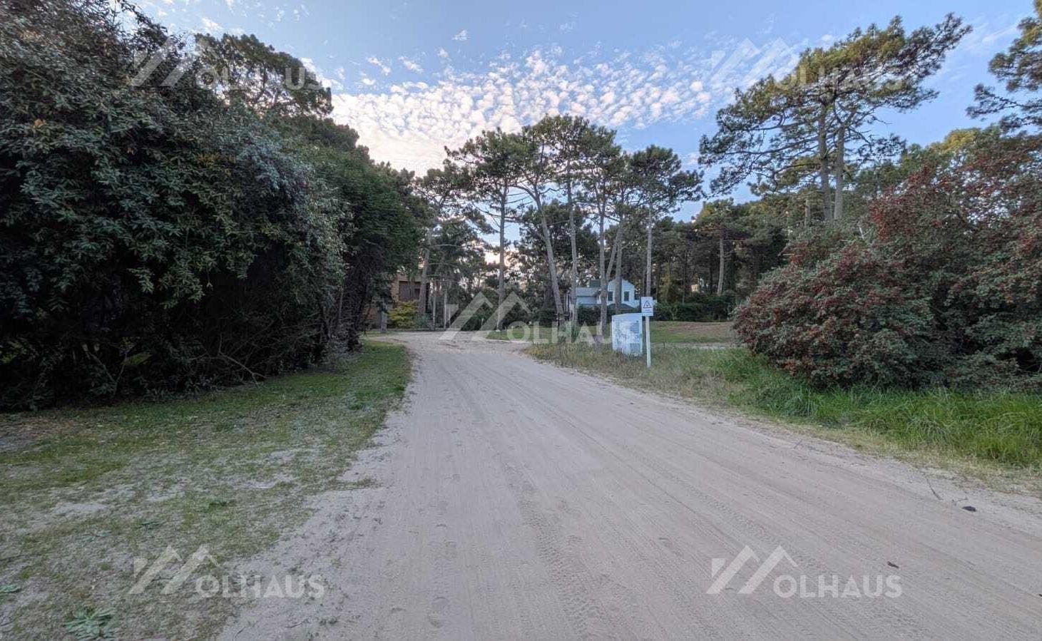 Foto de Terreno Lote en Venta en Carilo, Costa Atlántica, Buenos Aires, imagen 4