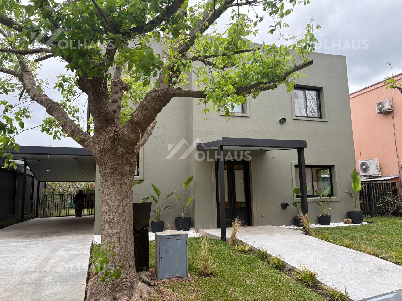 Foto de Casa en Venta en Las Orquídeas, Pilar, G.B.A. Zona Norte, imagen 5