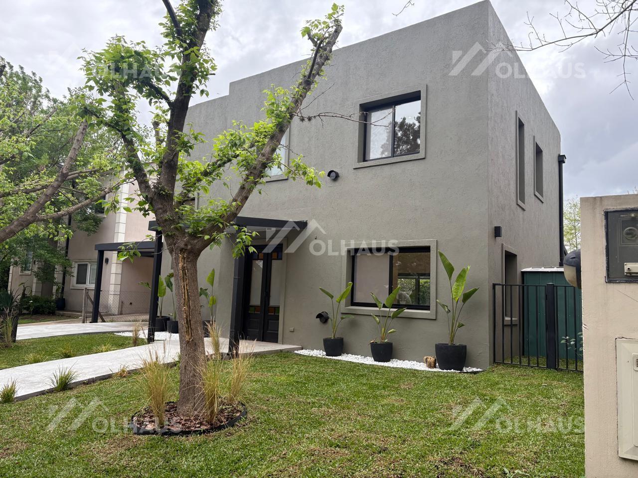 Foto de Casa en Venta en Las Orquídeas, Pilar, G.B.A. Zona Norte, imagen 2