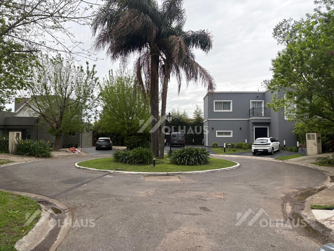 Foto de Casa en Venta en Las Orquídeas, Pilar, G.B.A. Zona Norte, imagen 4