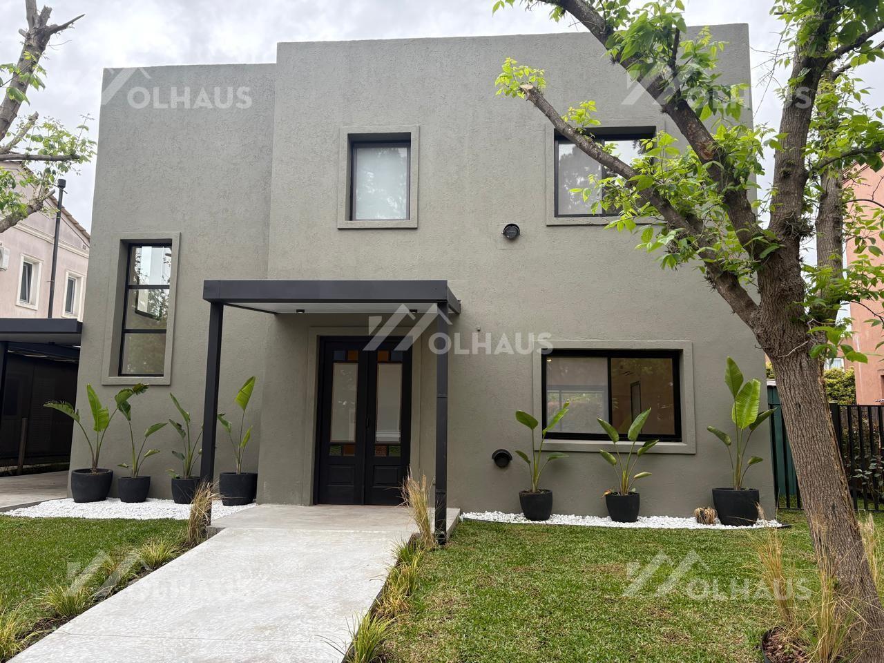 Foto de Casa en Venta en Las Orquídeas, Pilar, G.B.A. Zona Norte, imagen 3
