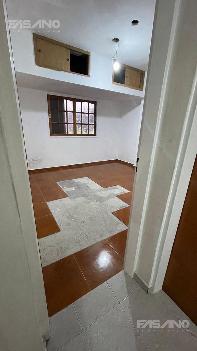 Depto 3 Amb. en Venta - Villa Ballester 2