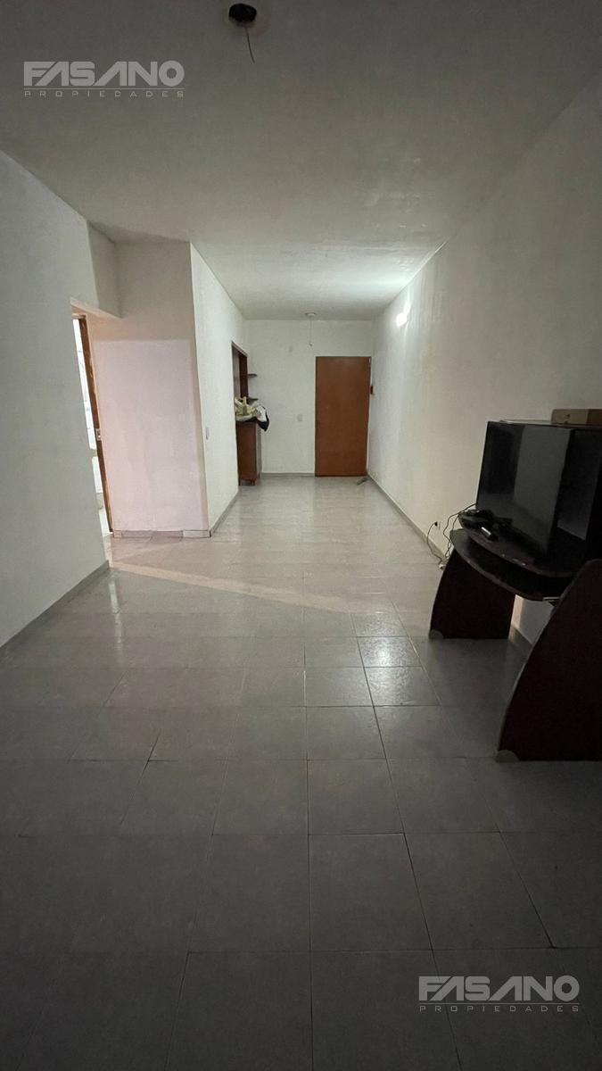 Depto 3 Amb. en Venta - Villa Ballester 5