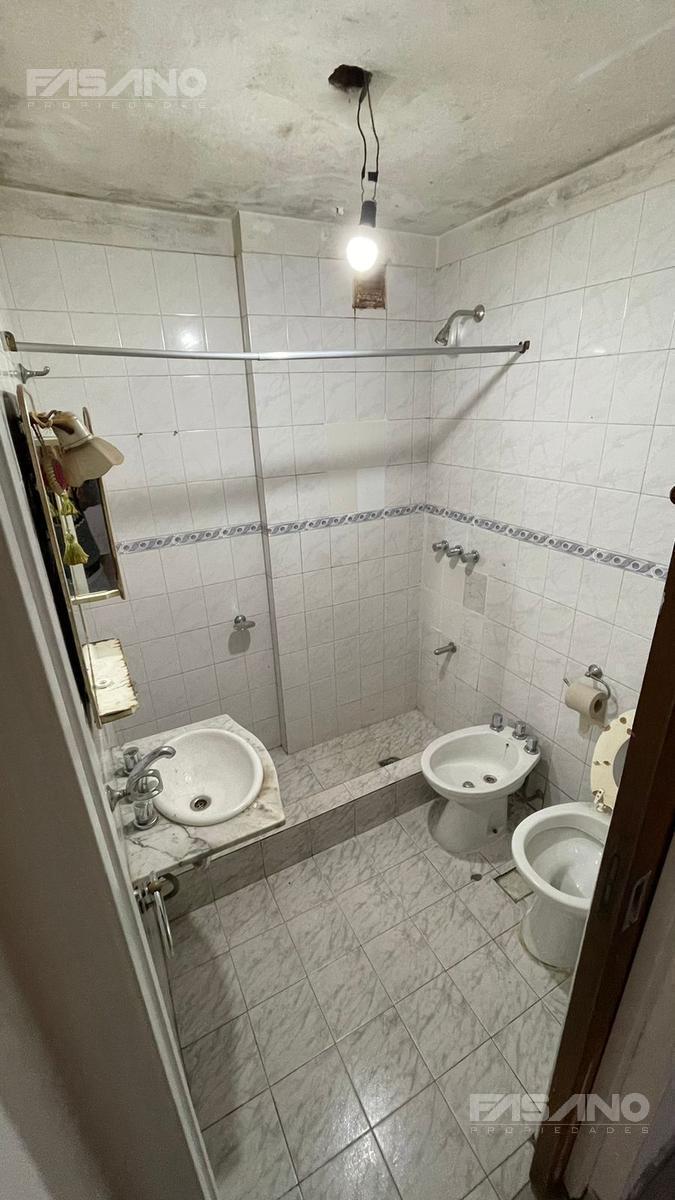 Depto 3 Amb. en Venta - Villa Ballester 3