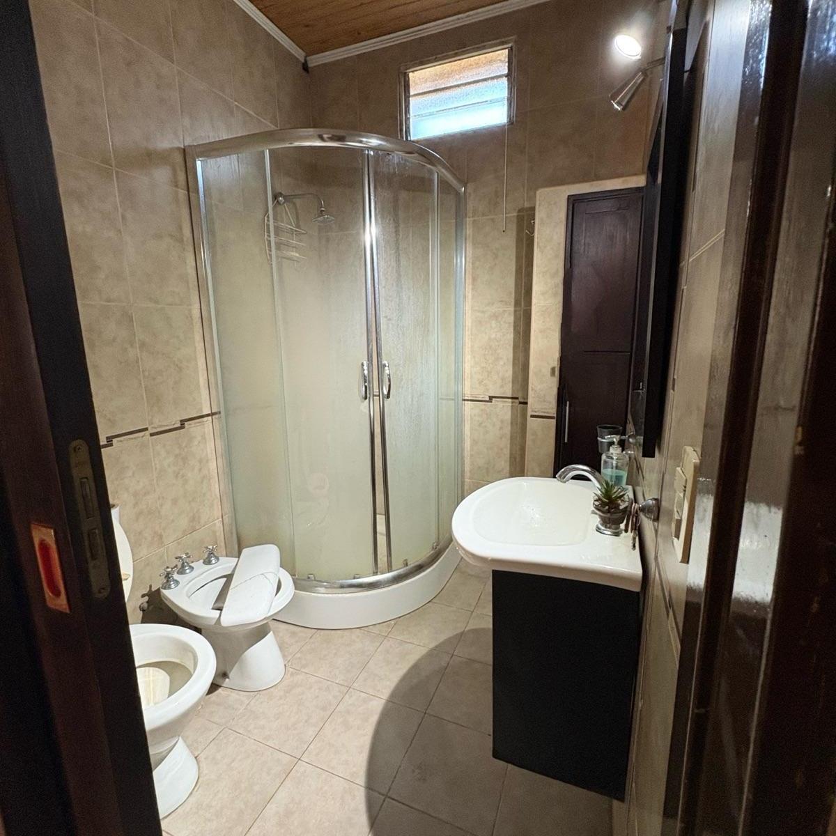 Casa en San Andrés de Giles, 325 m² de Terreno. 2