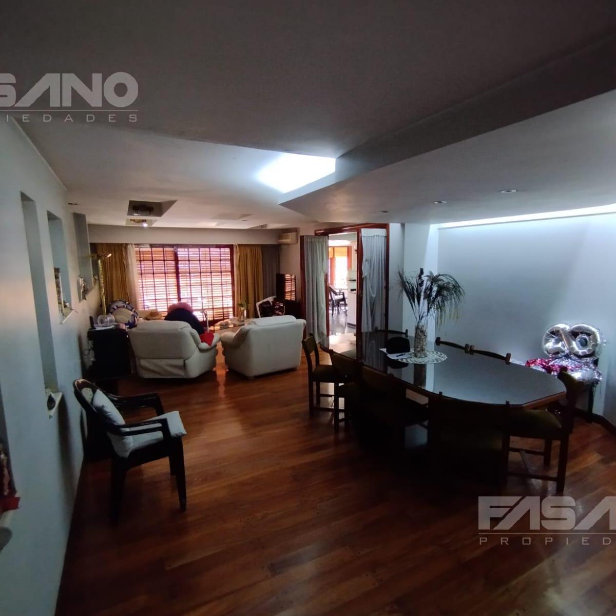 Lote 350 m², en Venta en Villa Devoto - Acepta Permuta 5