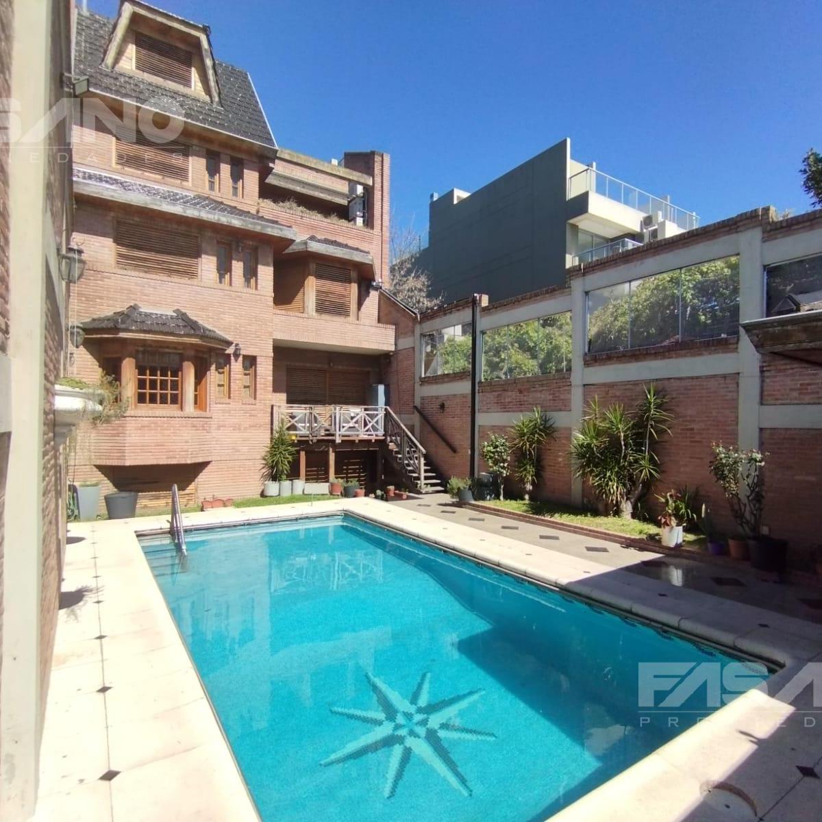 Lote 350 m², en Venta en Villa Devoto - Acepta Permuta 2