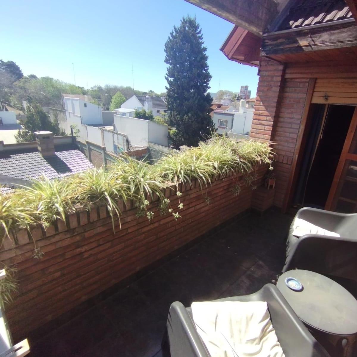Lote 350 m², en Venta en Villa Devoto - Acepta Permuta 1
