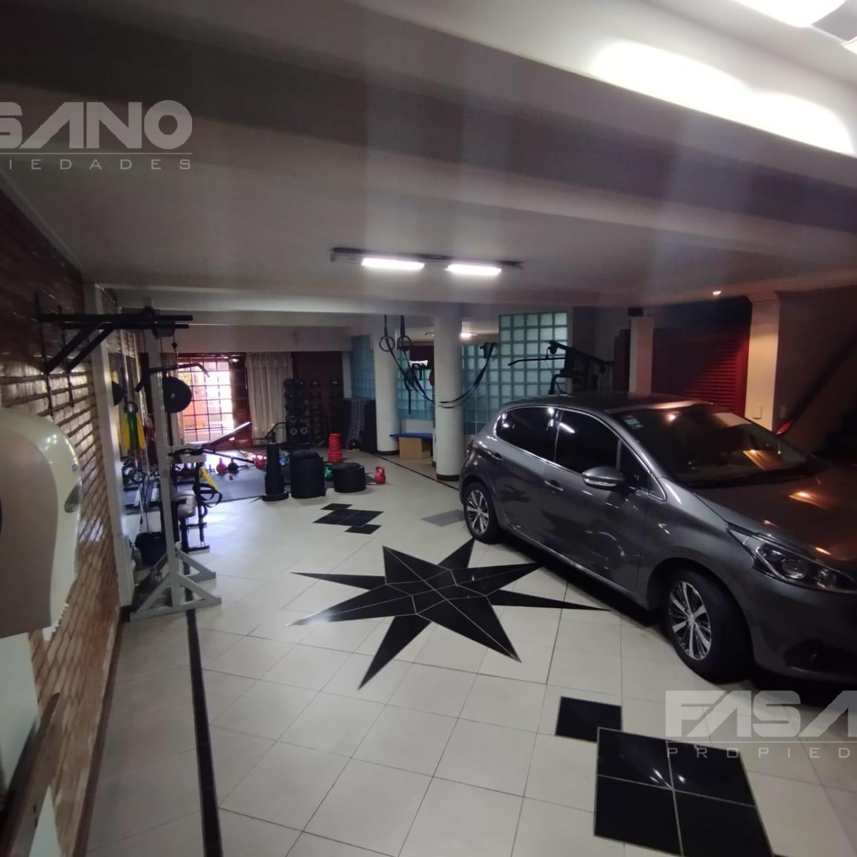 Lote 350 m², en Venta en Villa Devoto - Acepta Permuta 3