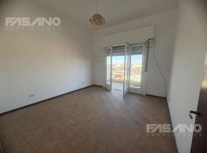 Departamento en General San Martin 5
