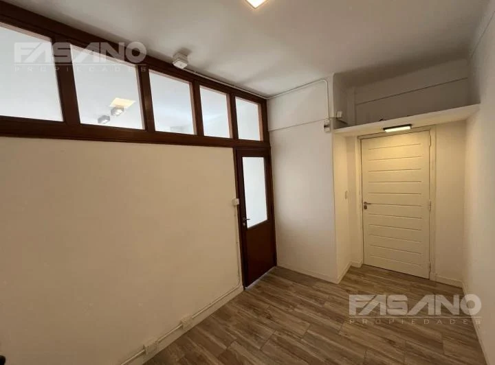 MONOAMBIENTE EN ALQUILER, APTO PROFESIONAL, CENTRO , VILLA BALLESTER. 2