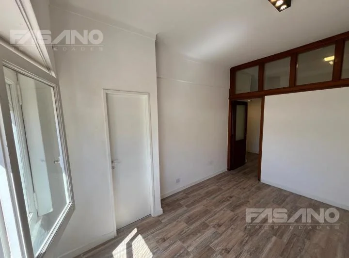 MONOAMBIENTE EN ALQUILER, APTO PROFESIONAL, CENTRO , VILLA BALLESTER. 1