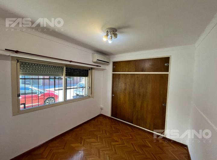 CASA 4 AMB EN ALQUILER - SAN ANDRES 5