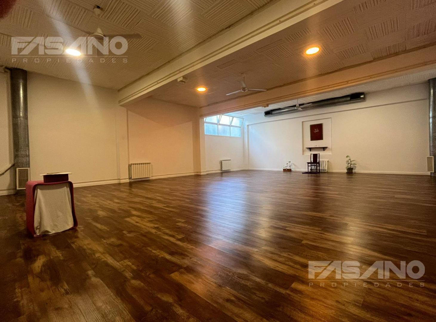 Foto de CASA / DEPOSITO CON OFICINAS EN VENTA EN BELGRANO (BARRIO CHINO), imagen 4