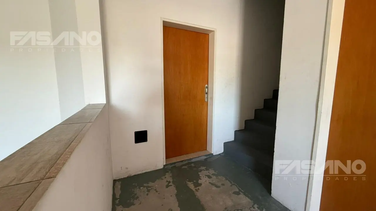 DEPARTAMENTO | 3 AMBIENTES | VILLA BONICH 8