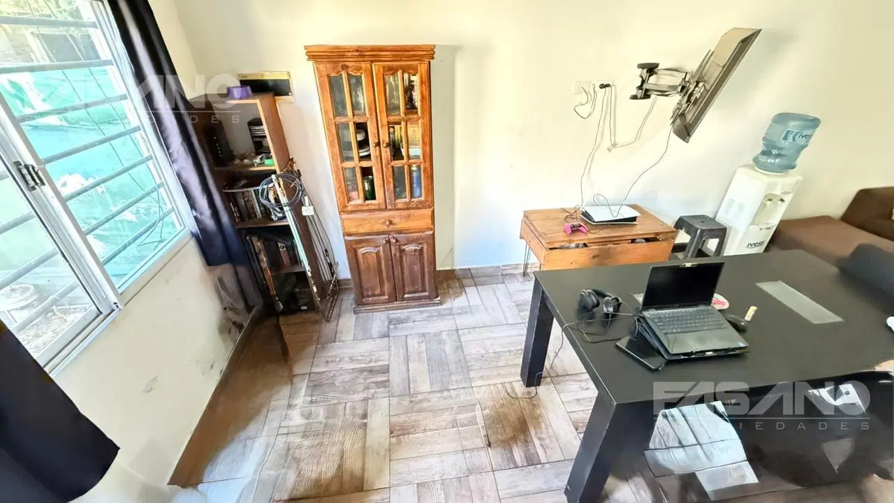OPORTUNIDAD - VENTA EN BLOCK CON RENTA ASEGURADA 2