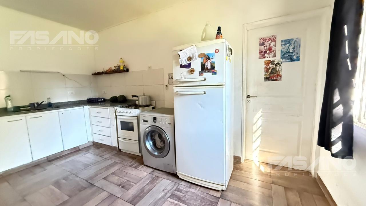 Foto de OPORTUNIDAD - VENTA EN BLOCK CON RENTA ASEGURADA, imagen 3