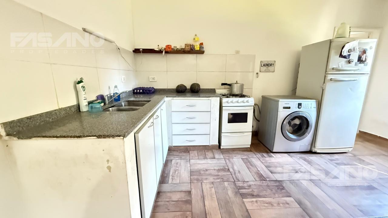 Foto de OPORTUNIDAD - VENTA EN BLOCK CON RENTA ASEGURADA, imagen 5