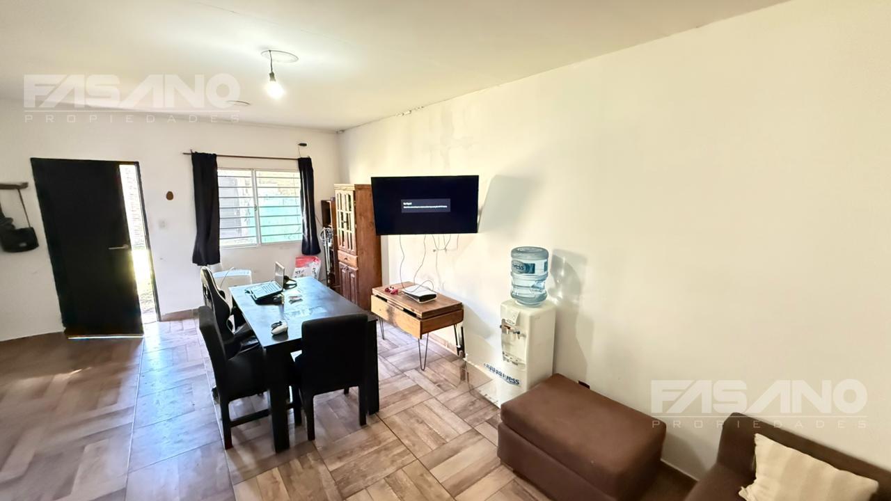 Foto de OPORTUNIDAD - VENTA EN BLOCK CON RENTA ASEGURADA, imagen 4