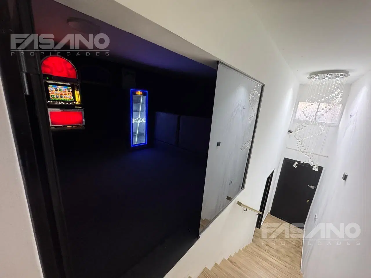 PH 5 AMB. CON LUJOSO DISEÑO EN VENTA - VILLA BALLESTER 5