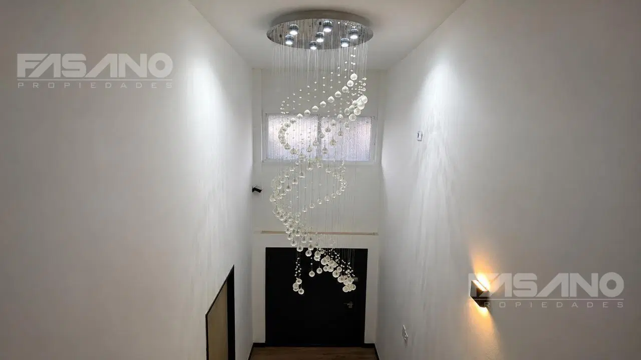 PH 5 AMB. CON LUJOSO DISEÑO EN VENTA - VILLA BALLESTER 4