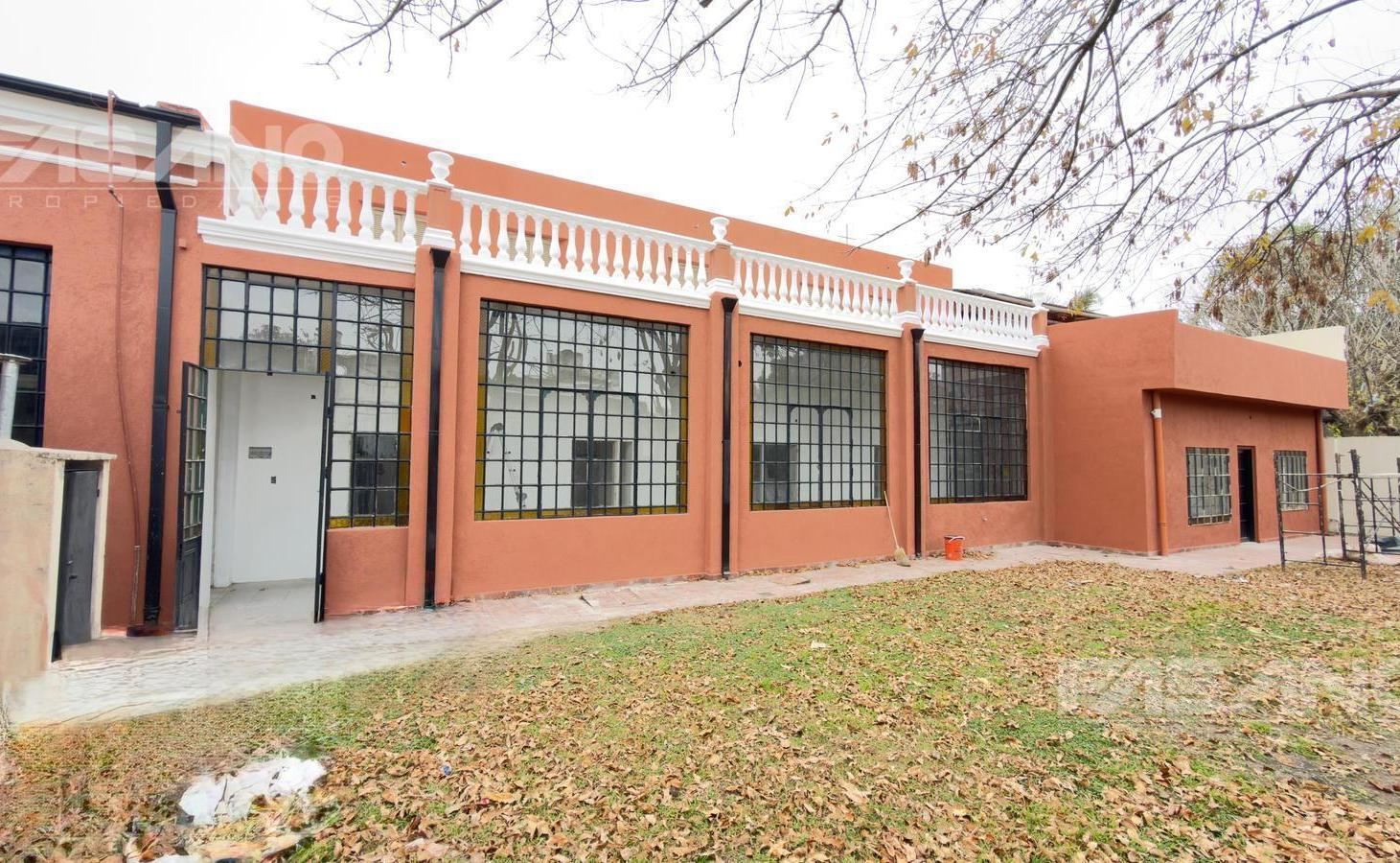 Imagen de la propiedad