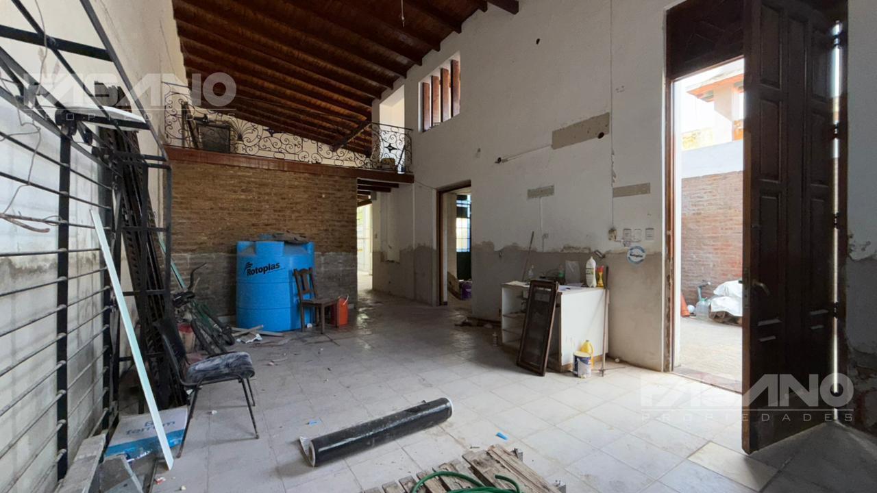 Foto de ALQUILER – IMPORTANTE PROPIEDAD COMERCIAL / PROFESIONAL EN SAN ANDRÉS (SAN MARTÍN), imagen 4