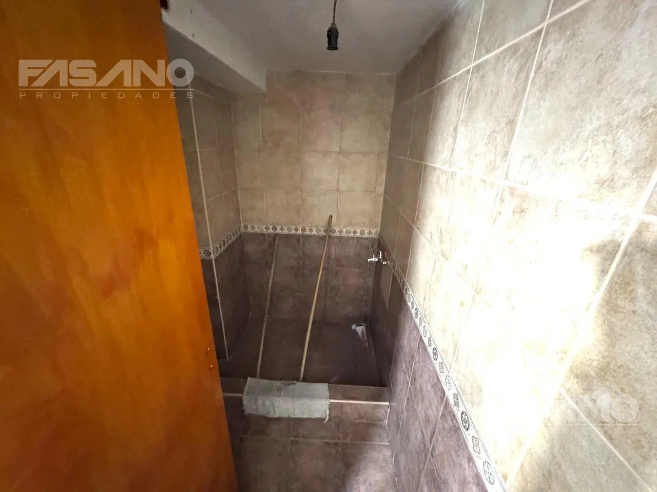 Depósito / Oficina 225m² en Villa Lynch | Acceso Camiones | Ideal Logística e Industria Liviana 5