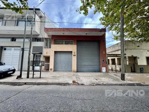 Imagen de la propiedad