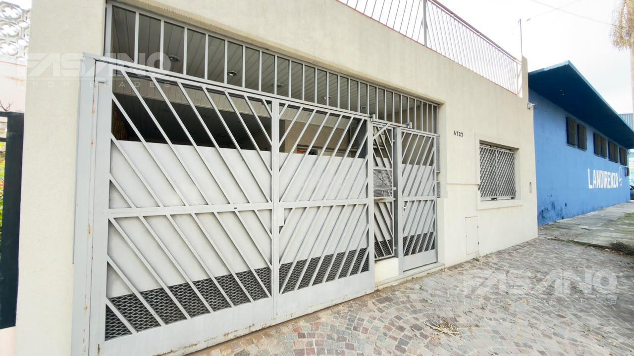 Casa en Villa Coronel José M. Zapiola