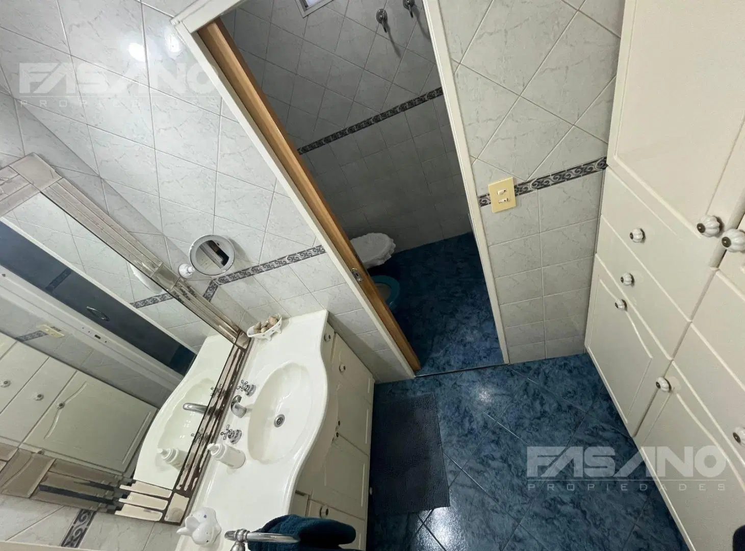 PH 5 AMB. EN VENTA - VILLA BALLESTER 4